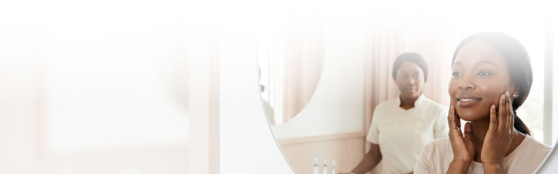 Alexis Aesthetics clinic