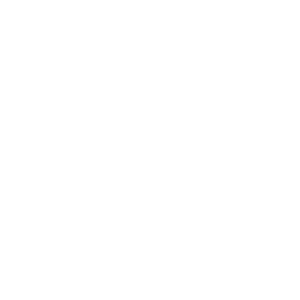 Anti wrinkle injections icon